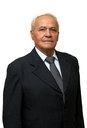 Foto do Jorge Amado