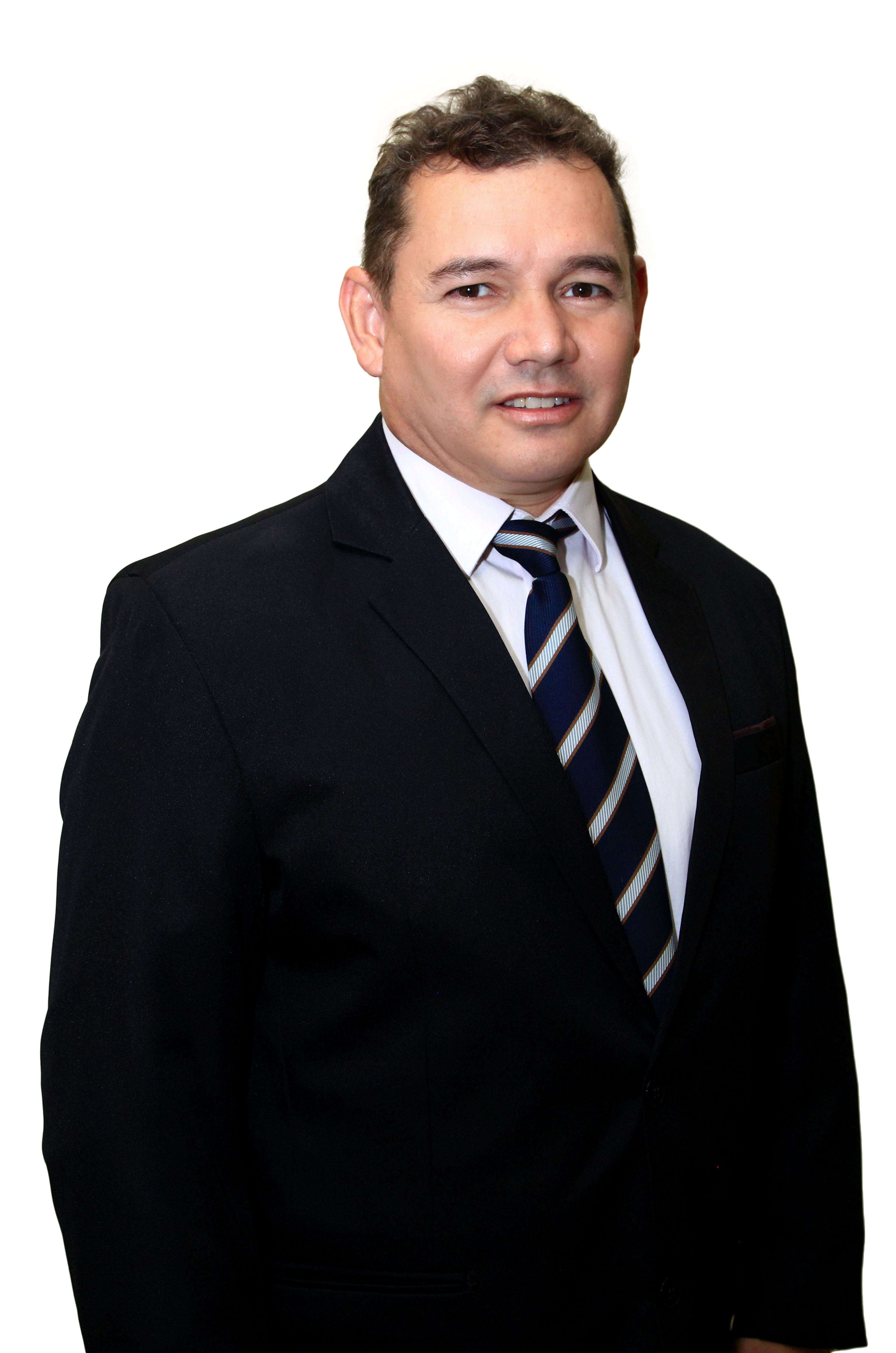 Henrique da farmácia