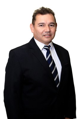 Henrique da farmácia