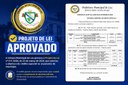 Medida assegura manutenção do consórcio ICISMEP e fortalece a oferta de serviços especializados.
