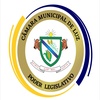 Câmara Municipal de Luz